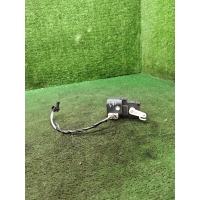 Моторчик заслонки печки Great Wall Hover 2008