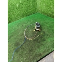 Моторчик заслонки печки Great Wall Hover 2008