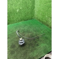 Сопротивление печки Great Wall Hover 2008