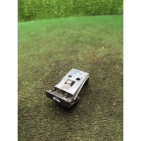 Ручка открывания капота Great Wall Hover 2008