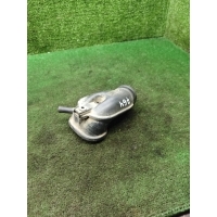 Патрубок воздушного фильтра Volkswagen Golf 2 1989 030129656A
