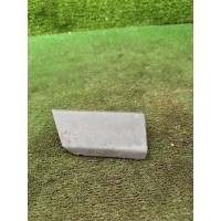молдинг крыла Volkswagen Golf 2 1990 191853517D