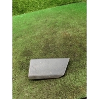 молдинг крыла Volkswagen Golf 2 1990 191853518D