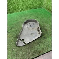Защита (кожух) ремня ГРМ Volkswagen Golf 2 1990 026109123B
