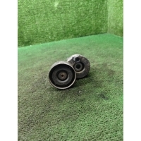 Натяжитель ремня генератора Renault Duster 2017 117507271R