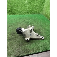 Натяжитель 9-3 2002 4361348
