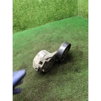 Натяжитель ремня генератора 9-3 2002 4898755