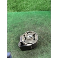 Подушка крепления двигателя Volkswagen Golf 2 1989 191199262A