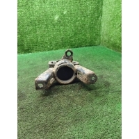 Подушка крепления двигателя Mazda 323 BA 1998