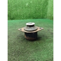Подушка крепления двигателя Volkswagen Golf 2 1990 191199402C