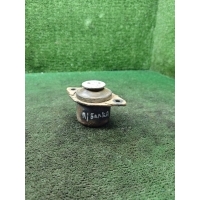 Подушка крепления двигателя Volkswagen Golf 2 1989 191199402C