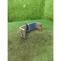 Петля двери задней правой Mercedes T1 1995