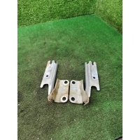 Петля капота Mazda 323 BA 1998