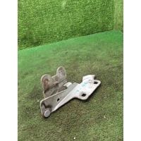 Петля капота правая Renault Laguna 2 2002 418249J