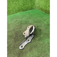 Петля капота левая Chery Tiggo (T11) T11 2007 T118402038D