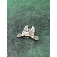 Замок багажника Audi 80 B2 1984 443827505A