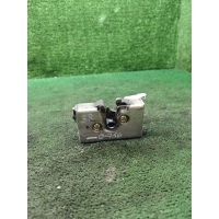 замок двери задней правой Audi 80 B2 1984 173839016D