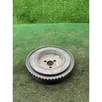 шкив коленвала Fiat Punto 2 2000 7747801