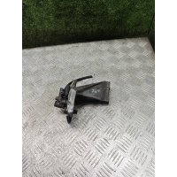 Корпус топливного фильтра Mercedes T1 1990 6010920308