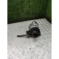 Генератор Audi 80 B2 1984 0120489364,026903015A