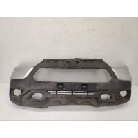 бампер Lada Niva Travel 1 2020-2022 21230-2803015-80-0