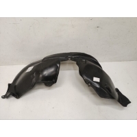 подкрылок Renault Duster 2 2015-2021 638408322R