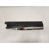 Накладка двери Geely Monjaro KX11 2022-2025 8889688763