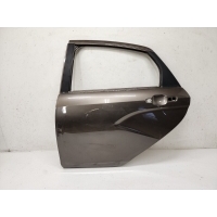 дверь Lada Vesta 1 2015-2025 8450039380