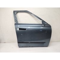 дверь Jaecoo J7 1 2023-2024 551001482AADYJ