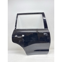 дверь Lexus LX570 3 2016-2022 6700360550