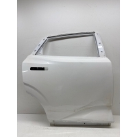 дверь Changan Uni-K 1 2020-2025 CD569F2701031301