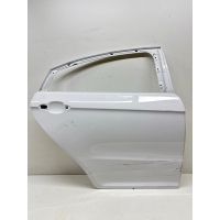 дверь Omoda S5 1 2022-2025 509000605AADYJ