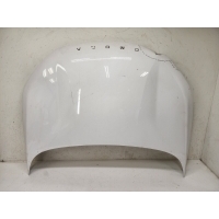 капот Omoda C5 1 2022-2025 553000311AADYJ