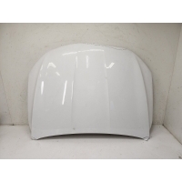 капот Geely Tugella FY11 2019-2024 5032046100C15