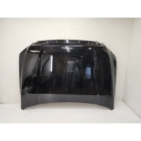 капот Tank 500 1 2022-2025 8402101XKV3AA