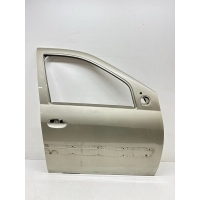 дверь Lada Largus 1 2012-2022 8450013083
