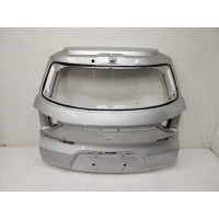 крышка багажника Chery Tiggo 4 Pro 1 2017-2024 J686301130DY