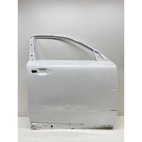 дверь Changan CS55 Plus 2 2021-2025 S203F2701030300