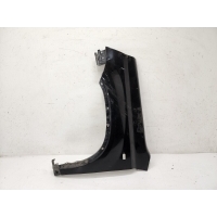 крыло Nissan X-Trail T31 2007-2013 F3101JG0EA