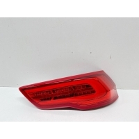 Фонарь Evolute I-Joy 1 2022-2025 4133120FS02