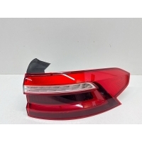 Фонарь Haval F7 1 2018-2024 4133102XKQ00A