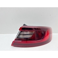 Фонарь Renault Arkana 1 2018-2025 265505379R