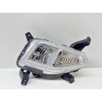фара противотуманная Hyundai Creta 2 2021-2025 92202BW00