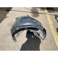 Защита арок задняя правая (подкрылок) Volkswagen Jetta VI (2010—2015) 2014 5C6805912