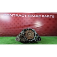 Коробка передач автоматическая (АКПП) Opel Insignia 1 2009 09F3806646, 55571446, 2330FAT