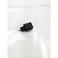 02 - 07 fe246bh реле