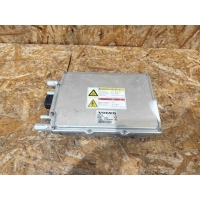 Инвертор Volvo XC60 2019 32280528