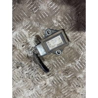 Датчик ускорения Nissan X-Trail T30 2006 0265005254