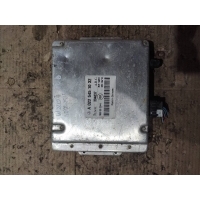 Блок управления (другие) Mercedes S W220 2003 A0225451032