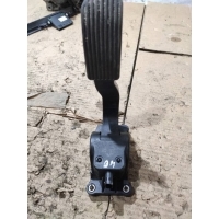 Педаль газа Mercedes Vito W638 2002